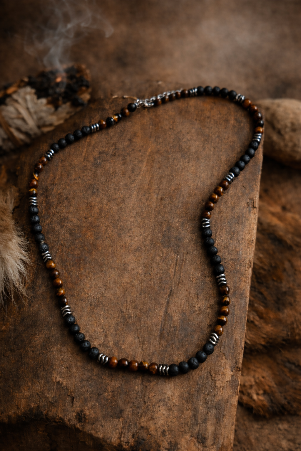 Ugnies ir Žemės Sąjunga