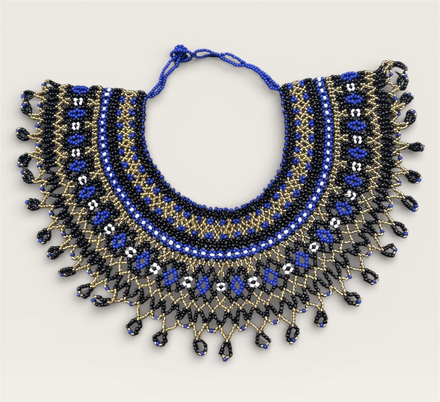 Žvaigždynų Karūna