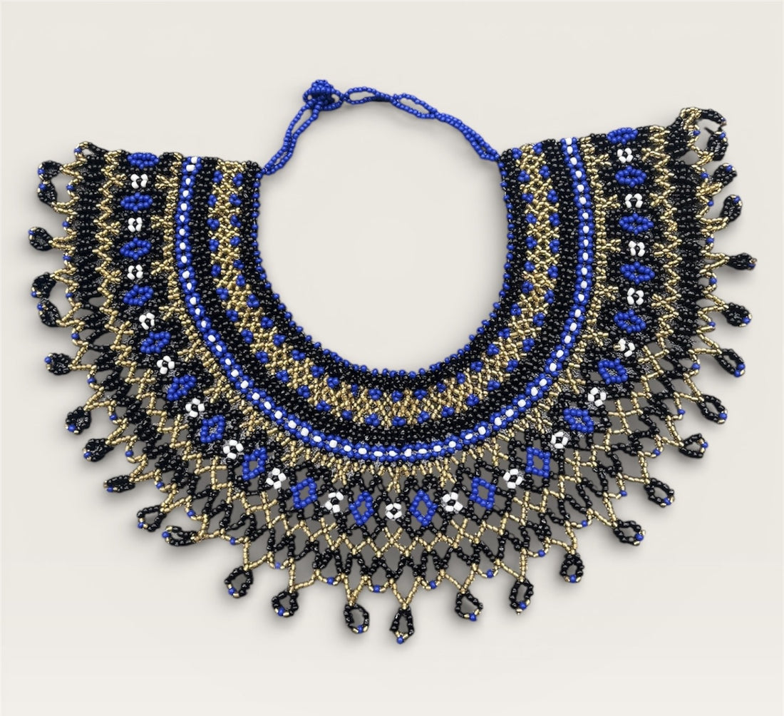 Žvaigždynų Karūna