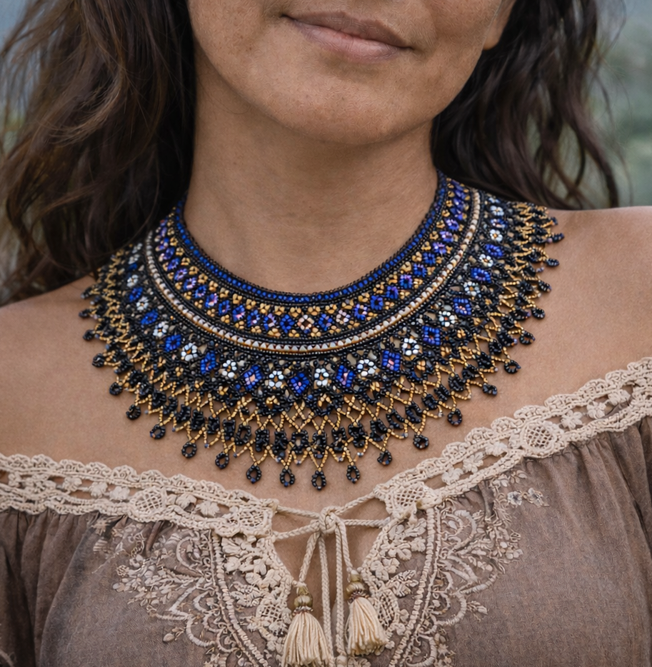 Žvaigždynų Karūna