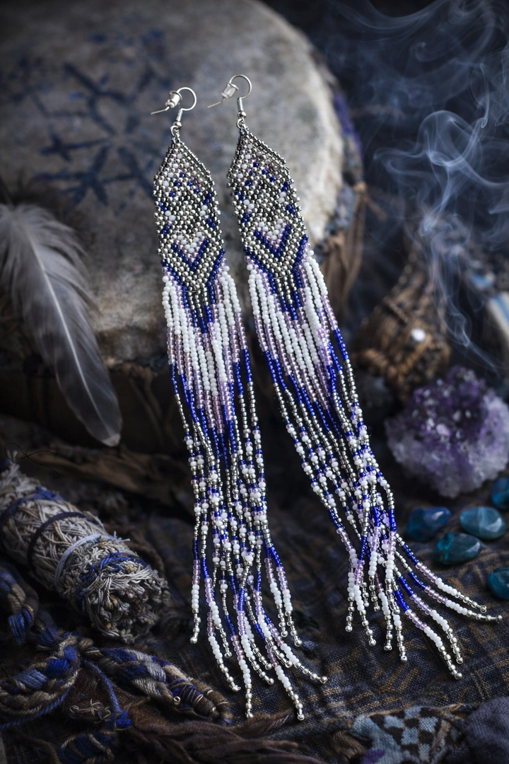 Žvaigždėta Naktis