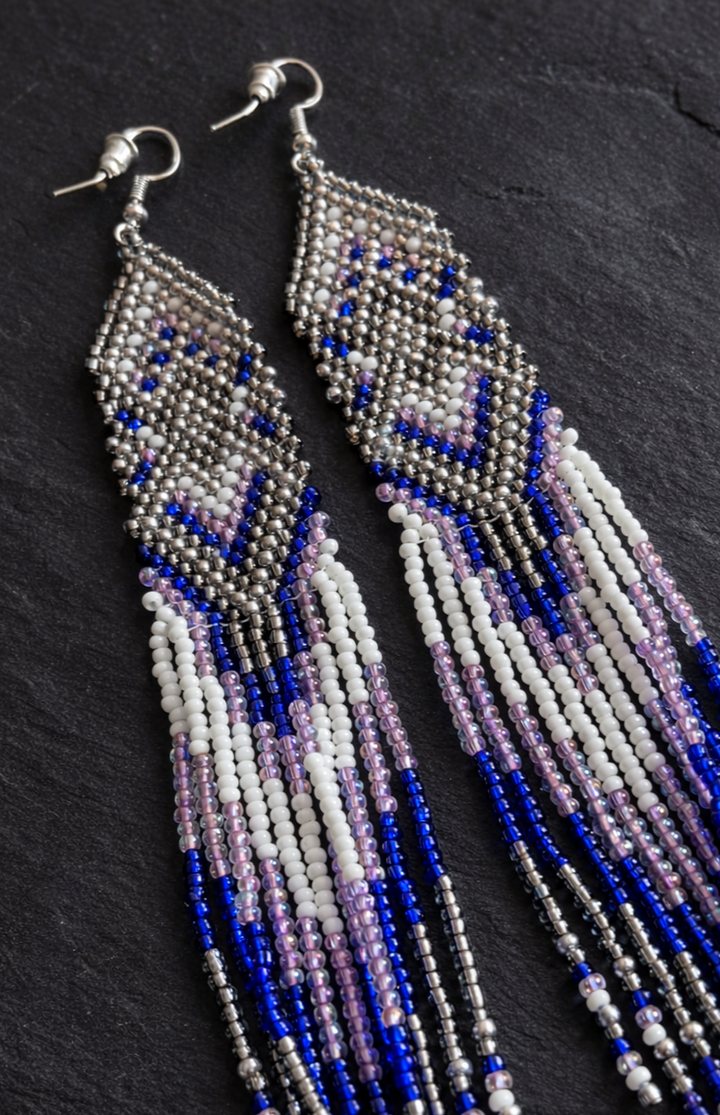 Žvaigždėta Naktis