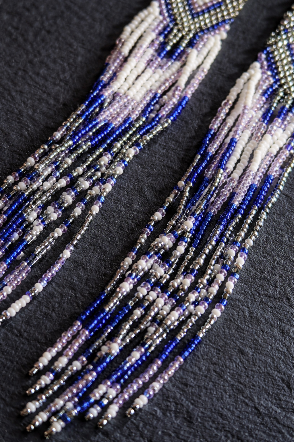 Žvaigždėta Naktis