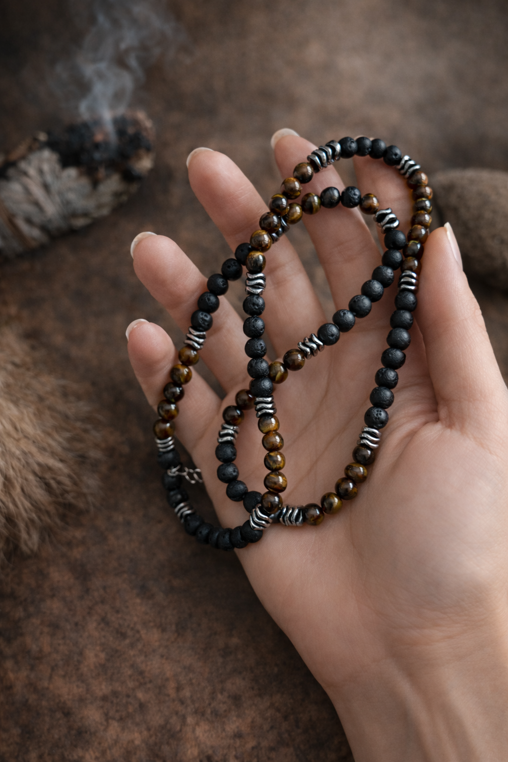 Ugnies ir Žemės Sąjunga