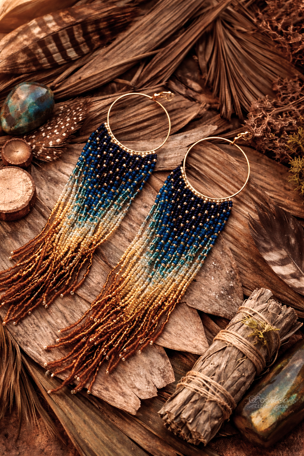 Saulėlydžio Horizontas