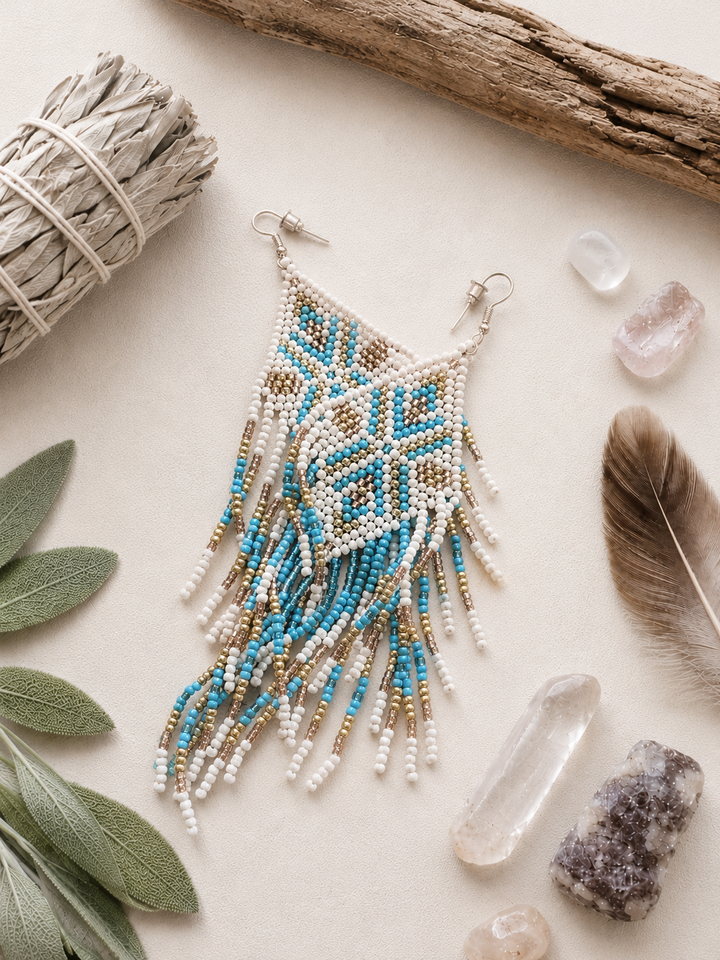 Sirius Žvaigždė