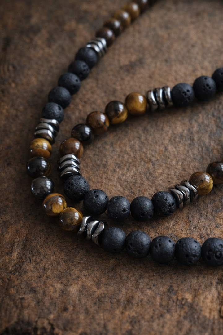 Ugnies ir Žemės Sąjunga