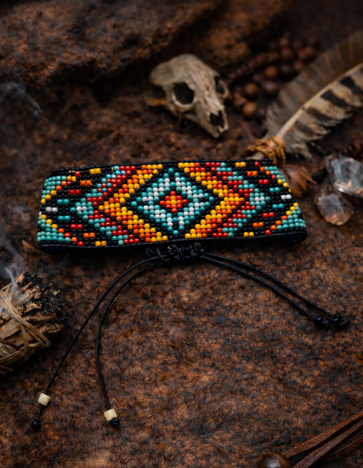 Džiunglių ženklai