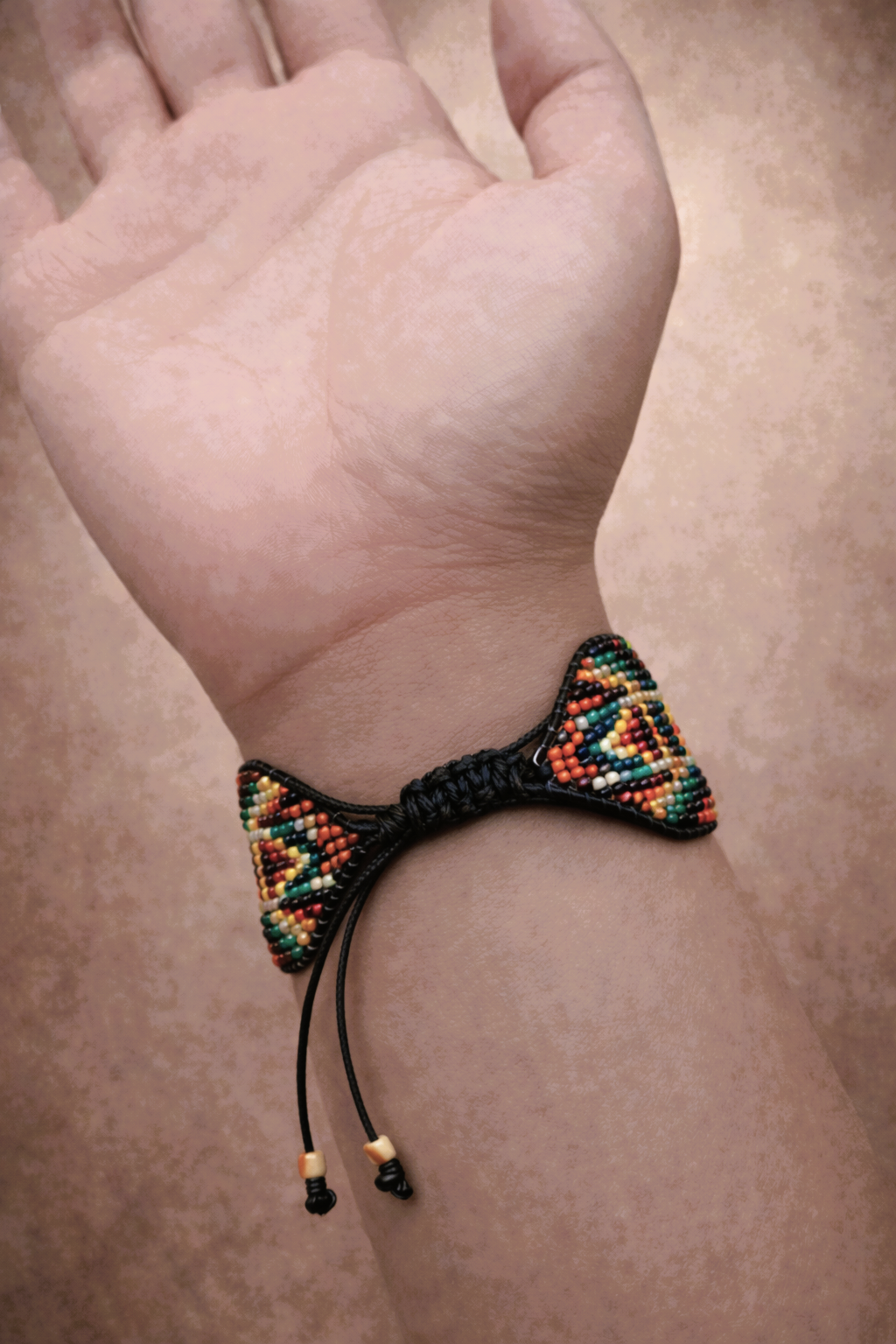 Džiunglių ženklai