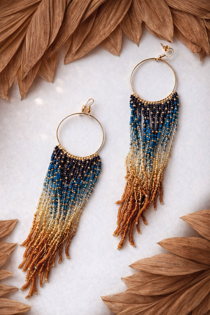 Saulėlydžio Horizontas