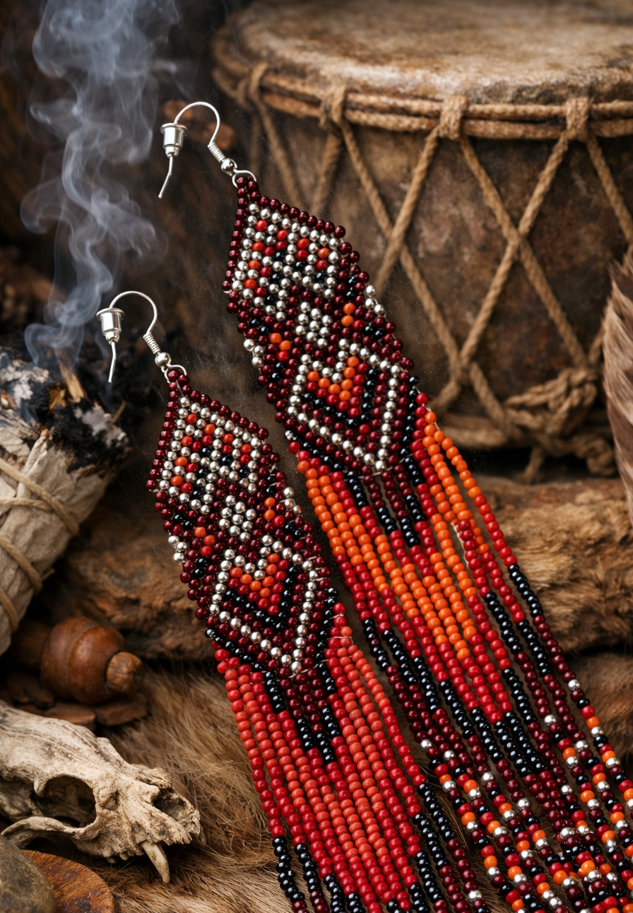Ugnies Ritualas