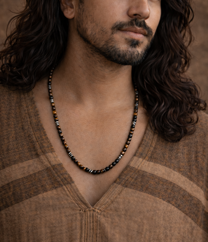 Ugnies ir Žemės Sąjunga